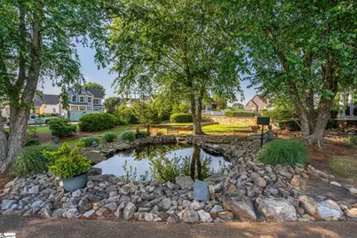 20 Marquette Road, Simpsonville, SC 29680 - Photo 37