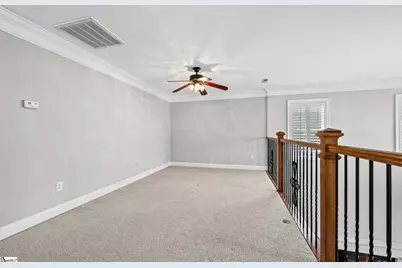 20 Marquette Road, Simpsonville, SC 29680 - Photo 13