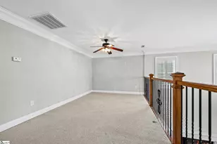 20 Marquette Rd, Simpsonville, SC 29680 - Photo 13