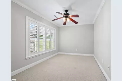 20 Marquette Road, Simpsonville, SC 29680 - Photo 15