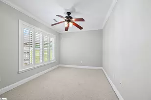 20 Marquette Rd, Simpsonville, SC 29680 - Photo 15