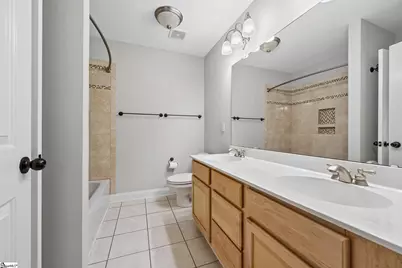 20 Marquette Road, Simpsonville, SC 29680 - Photo 21