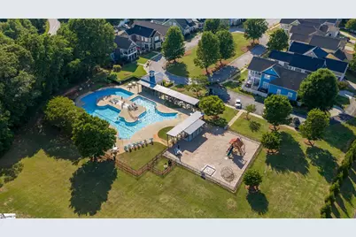 20 Marquette Road, Simpsonville, SC 29680 - Photo 35