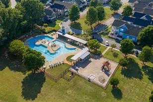20 Marquette Rd, Simpsonville, SC 29680 - Photo 35