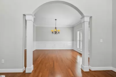 20 Marquette Road, Simpsonville, SC 29680 - Photo 9