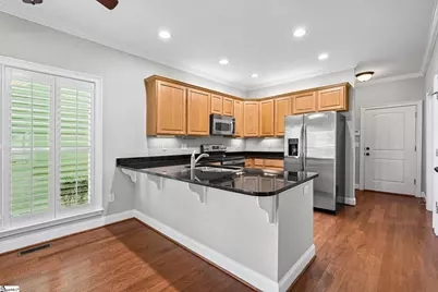 20 Marquette Road, Simpsonville, SC 29680 - Photo 11
