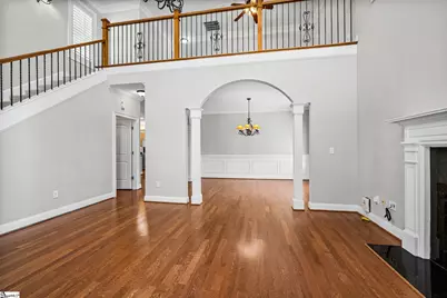 20 Marquette Road, Simpsonville, SC 29680 - Photo 5