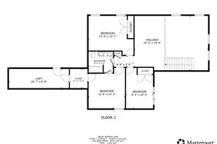 20 Marquette Rd, Simpsonville, SC 29680 - Photo 41
