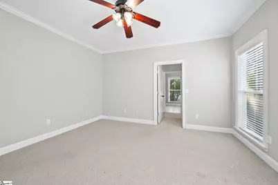20 Marquette Road, Simpsonville, SC 29680 - Photo 27