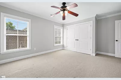 20 Marquette Road, Simpsonville, SC 29680 - Photo 23