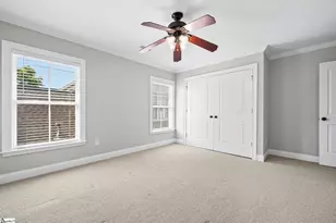 20 Marquette Rd, Simpsonville, SC 29680 - Photo 23