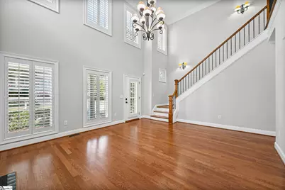 20 Marquette Road, Simpsonville, SC 29680 - Photo 7