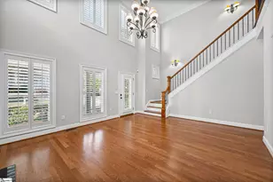 20 Marquette Rd, Simpsonville, SC 29680 - Photo 7