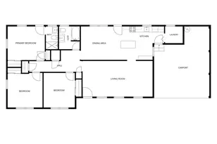 413 Corning St, Anderson, SC 29624 - Photo 45