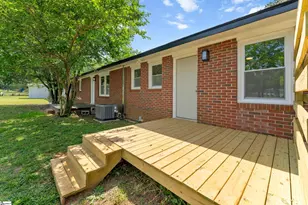 413 Corning St, Anderson, SC 29624 - Photo 37