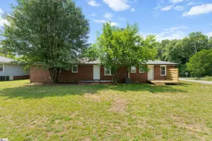 413 Corning St, Anderson, SC 29624 - Photo 29