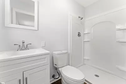 413 Corning Street, Anderson, SC 29624 - Photo 23