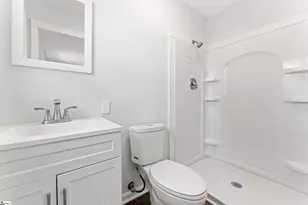 413 Corning St, Anderson, SC 29624 - Photo 23