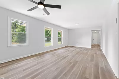 413 Corning Street, Anderson, SC 29624 - Photo 5