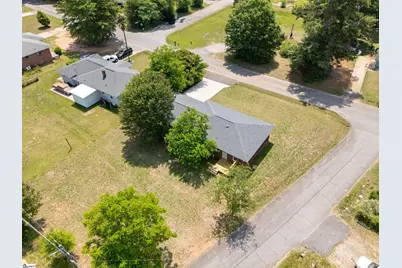 413 Corning Street, Anderson, SC 29624 - Photo 41