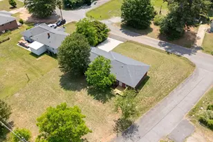 413 Corning St, Anderson, SC 29624 - Photo 41