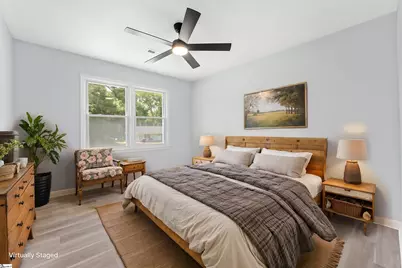 413 Corning Street, Anderson, SC 29624 - Photo 25