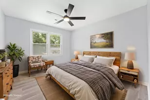413 Corning St, Anderson, SC 29624 - Photo 25