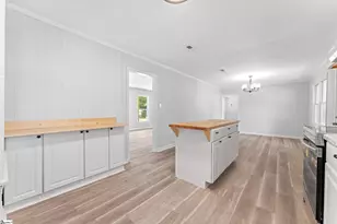 413 Corning St, Anderson, SC 29624 - Photo 11