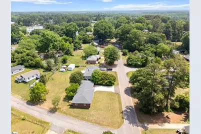 413 Corning Street, Anderson, SC 29624 - Photo 39