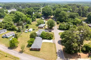 413 Corning St, Anderson, SC 29624 - Photo 39