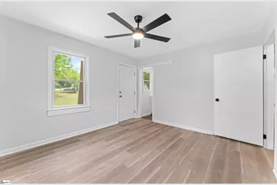 413 Corning Street, Anderson, SC 29624 - Photo 19