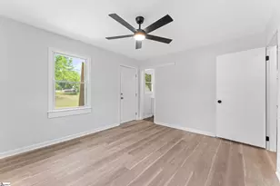 413 Corning St, Anderson, SC 29624 - Photo 19
