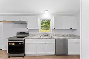 413 Corning St, Anderson, SC 29624 - Photo 9