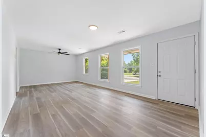 413 Corning Street, Anderson, SC 29624 - Photo 7