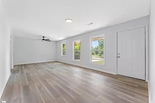 413 Corning St, Anderson, SC 29624 - Photo 7