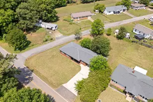 413 Corning St, Anderson, SC 29624 - Photo 43