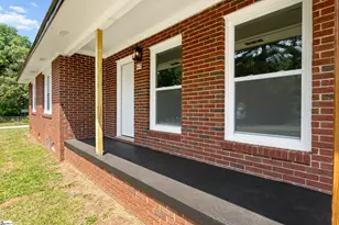 413 Corning St, Anderson, SC 29624 - Photo 3