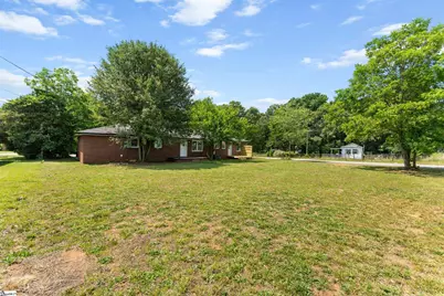 413 Corning Street, Anderson, SC 29624 - Photo 35
