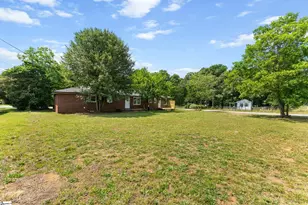 413 Corning St, Anderson, SC 29624 - Photo 35