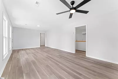 413 Corning Street, Anderson, SC 29624 - Photo 7
