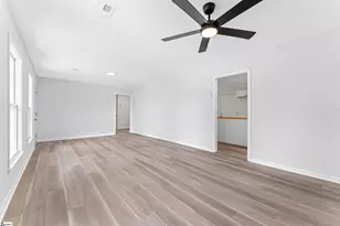 413 Corning St, Anderson, SC 29624 - Photo 7