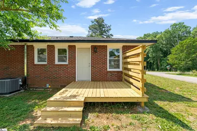 413 Corning Street, Anderson, SC 29624 - Photo 31