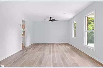 413 Corning Street, Anderson, SC 29624 - Photo 5