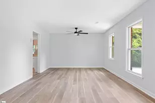 413 Corning St, Anderson, SC 29624 - Photo 5