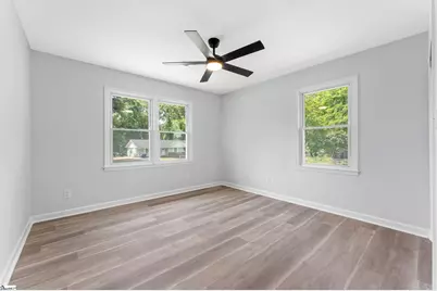 413 Corning Street, Anderson, SC 29624 - Photo 31