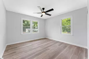 413 Corning St, Anderson, SC 29624 - Photo 31