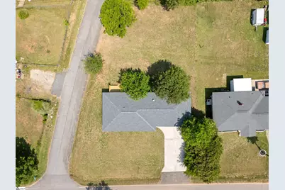413 Corning Street, Anderson, SC 29624 - Photo 35