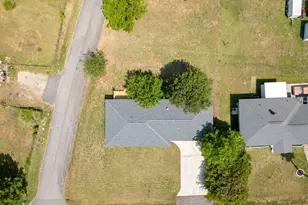 413 Corning St, Anderson, SC 29624 - Photo 35