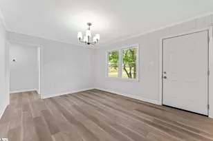413 Corning St, Anderson, SC 29624 - Photo 17