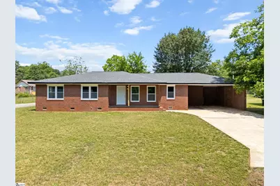 413 Corning Street, Anderson, SC 29624 - Photo 1